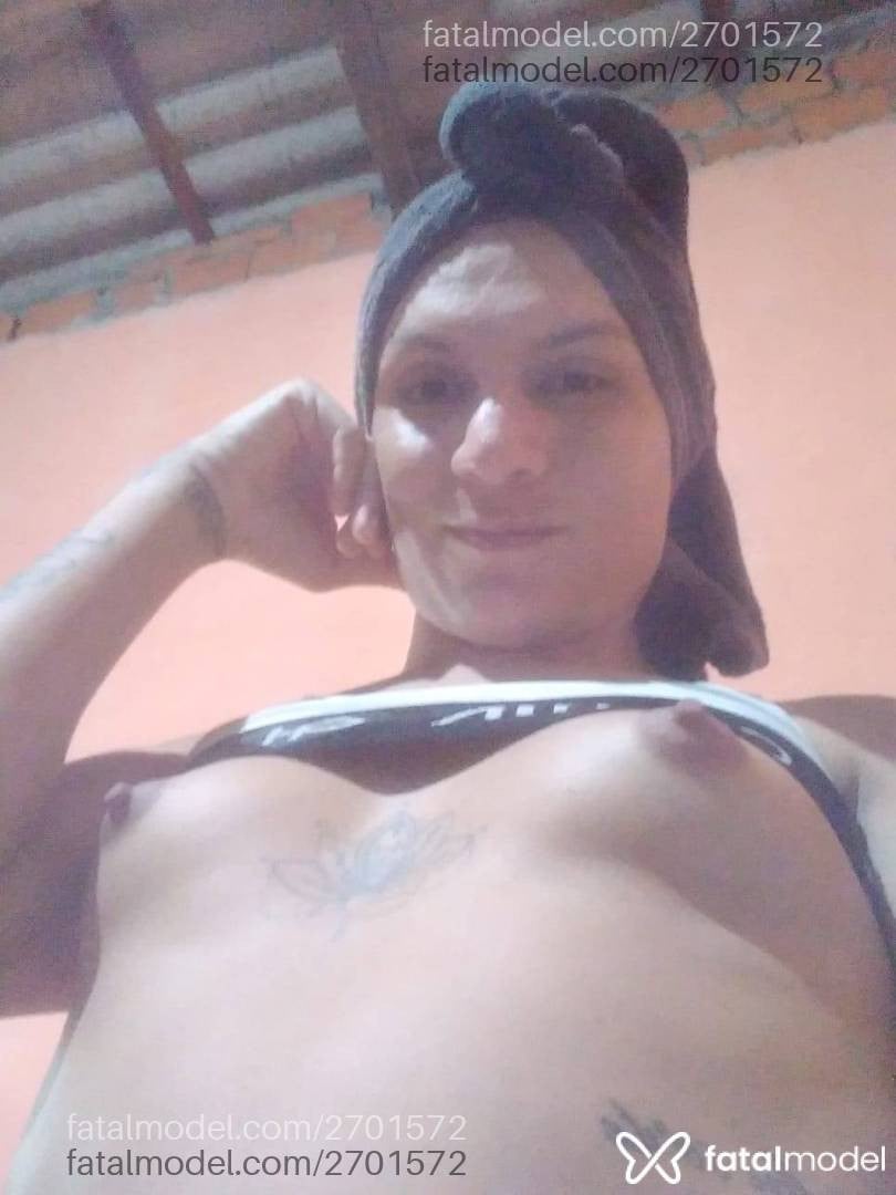 Acompanhante homem morena (o) de olhos castanhos - Edu Gay Acompanhante homem morena (o) de olhos castanhos - Edu Gay