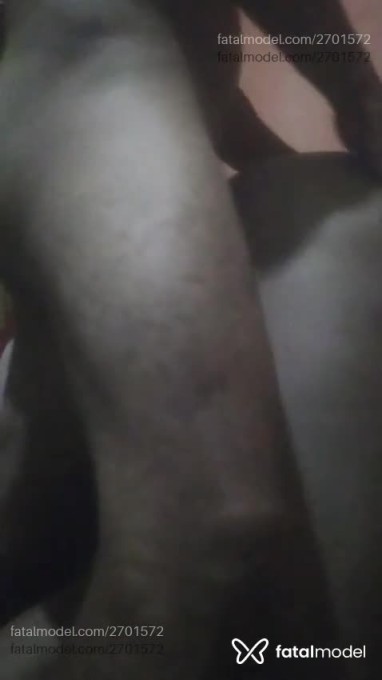Acompanhante homem morena (o) de olhos castanhos - Edu Gay Acompanhante homem morena (o) de olhos castanhos - Edu Gay