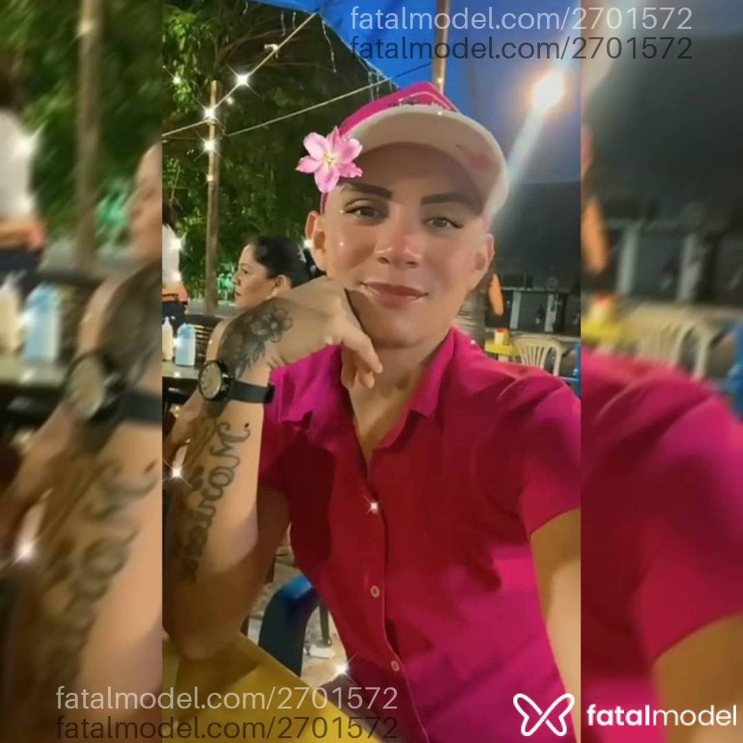 Acompanhante homem morena (o) de olhos castanhos - Edu Gay Acompanhante homem morena (o) de olhos castanhos - Edu Gay