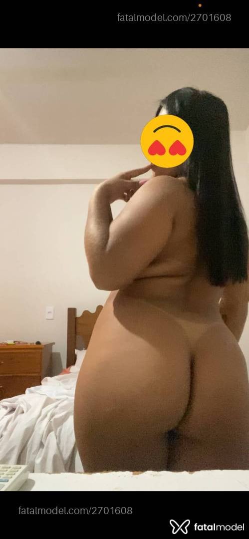 Acompanhante mulher morena (o) de olhos castanhos em Parauapebas - Flavia