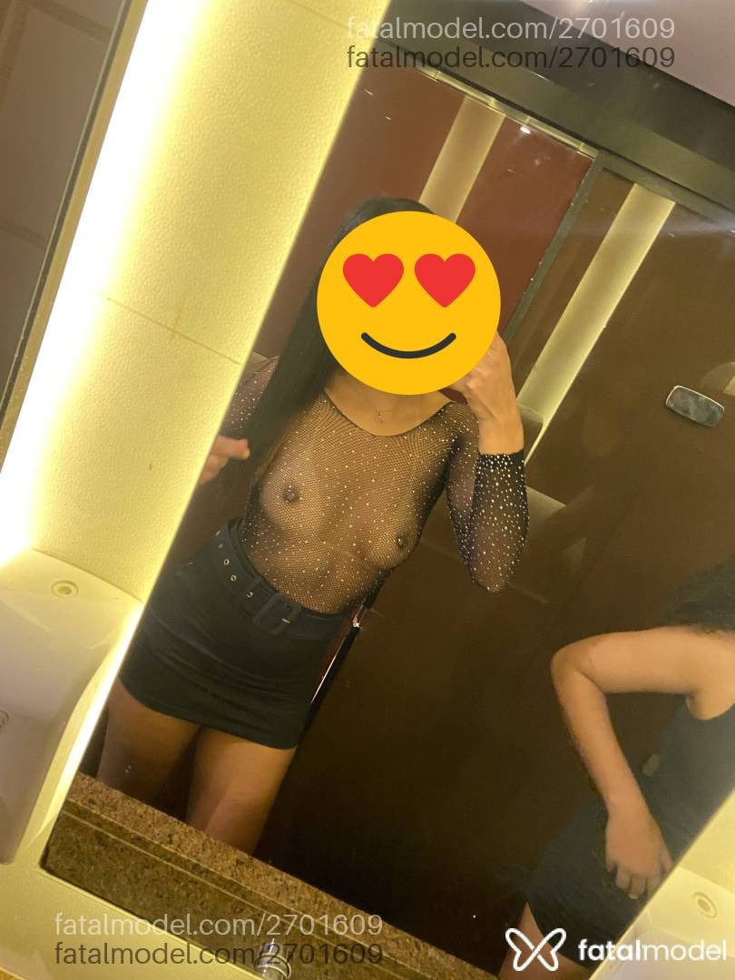 Acompanhante mulher morena (o) de olhos castanhos em Pelotas Acompanhante mulher morena (o) de olhos castanhos em Pelotas - Nicole