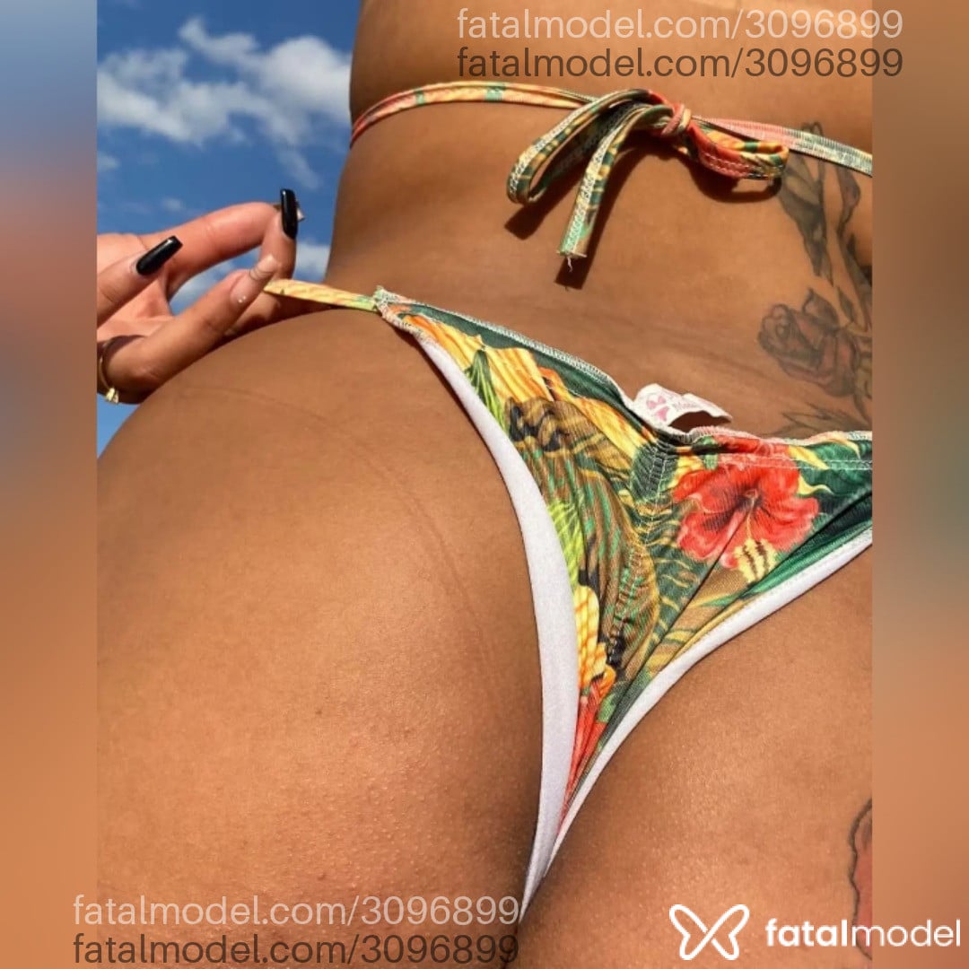 Acompanhante mulher morena (o) de olhos castanhos em Goiânia - Karol