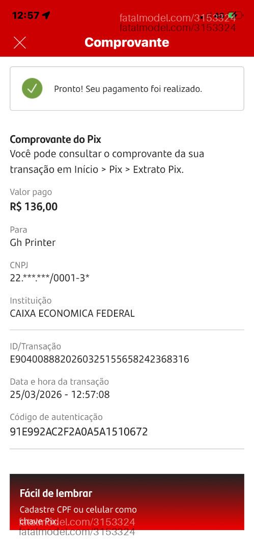 Nina Brennan acompanhante em Rio de Janeiro — foto 5