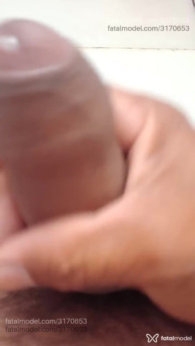 Acompanhante homem com cabelo castanho de olhos pretos em Araguaína Acompanhante homem com cabelo castanho de olhos pretos em Araguaína - Francisco