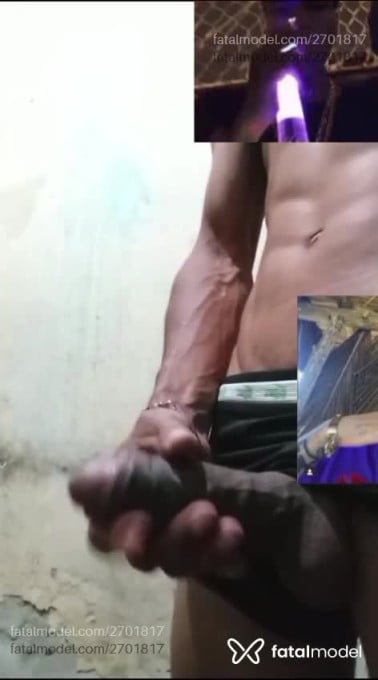Acompanhante homem morena (o) de olhos pretos em Aracaju Acompanhante homem morena (o) de olhos pretos em Aracaju - Adestrador