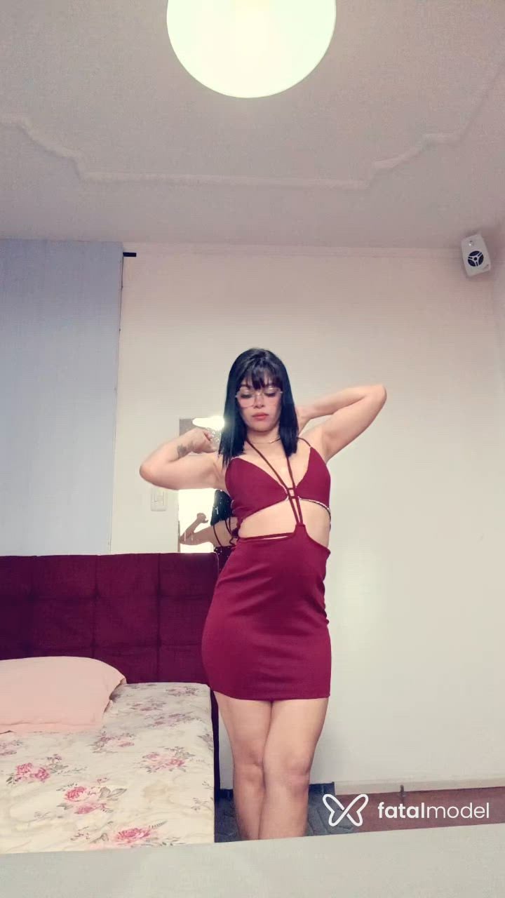 Vídeo 8