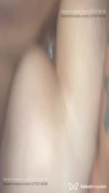 Acompanhante mulher morena (o) de olhos castanhos em Caxias do Sul - Mel