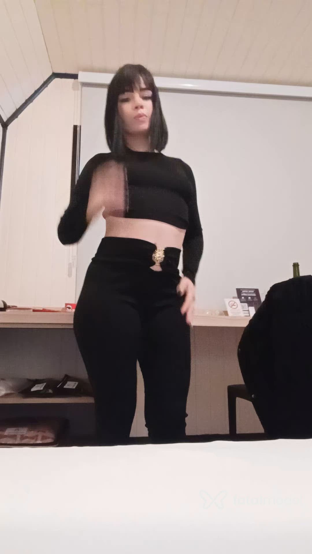 Vídeo 9