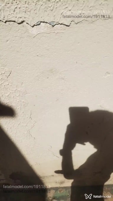 Acompanhante homem morena (o) de olhos pretos em Ribeirão Preto - Jhow
