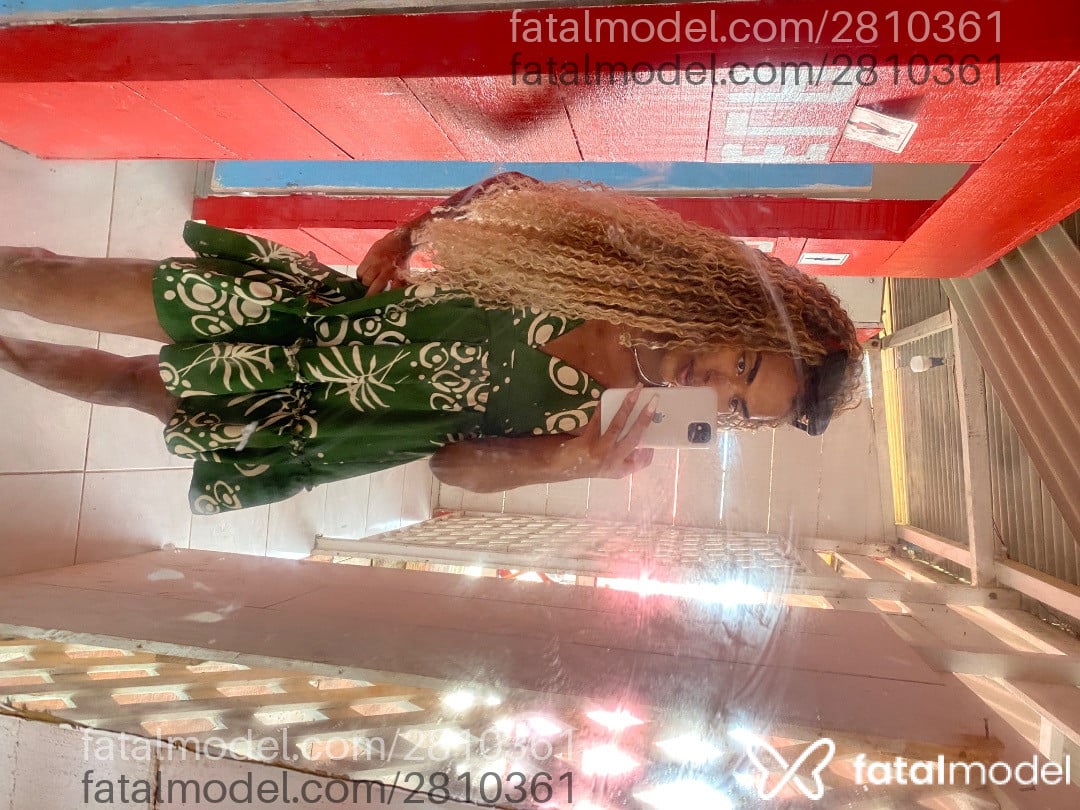 Acompanhante mulher trans morena (o) de olhos castanhos em Itapecuru Mirim - Anna Julia