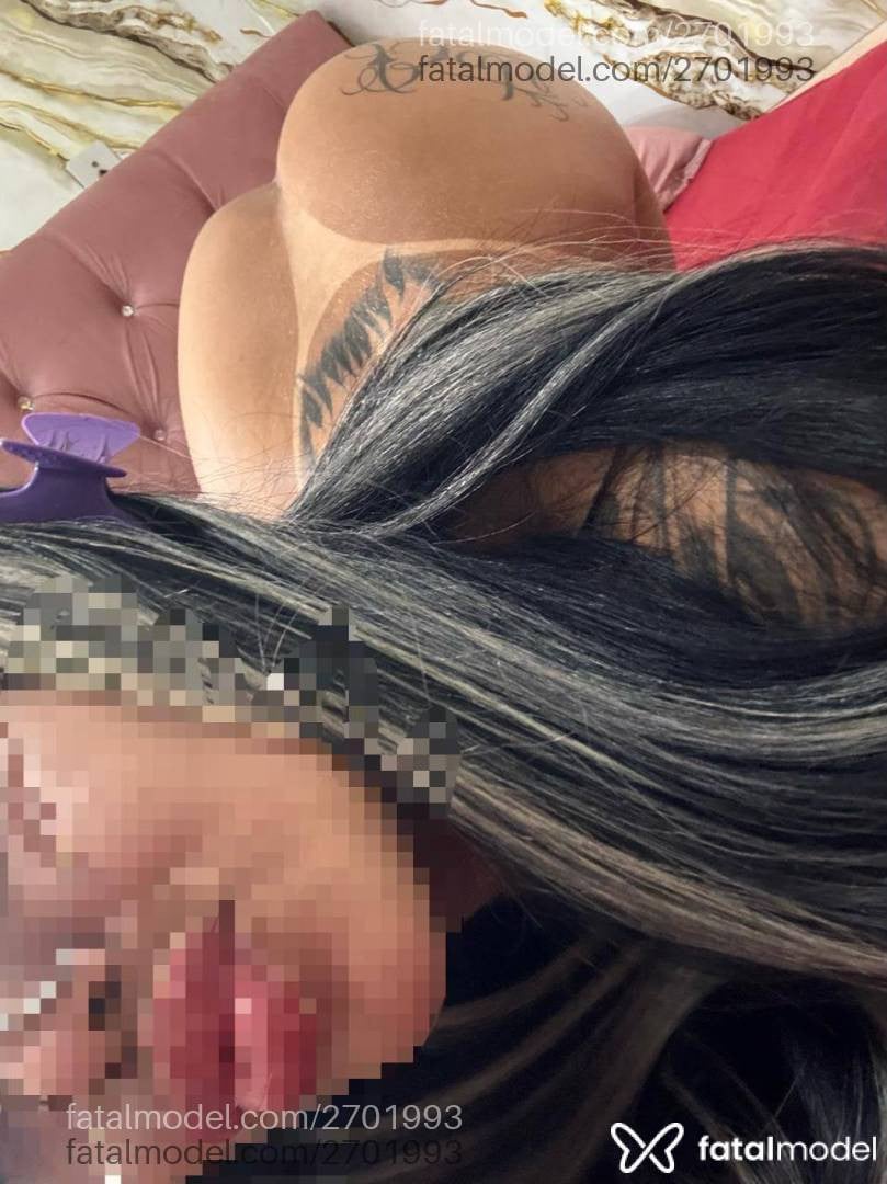 Acompanhante mulher com cabelo castanho de olhos castanhos - Bianca