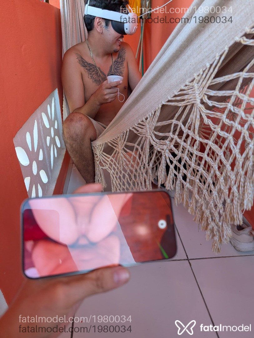 Acompanhante homem com cabelo castanho de olhos castanhos em Natal Acompanhante homem com cabelo castanho de olhos castanhos em Natal - Arcanjo Aamon