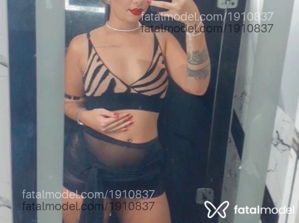 Acompanhante mulher morena (o) de olhos castanhos em Rio de Janeiro - Analu Estilo Namor