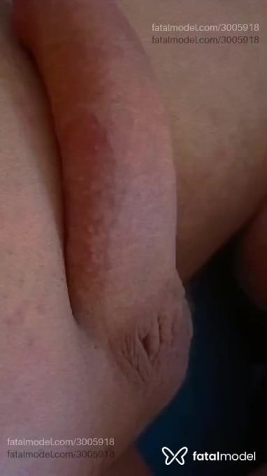 Acompanhante homem morena (o) de olhos castanhos em Virtual - Henrique Donizete