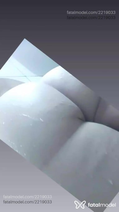 Acompanhante mulher trans morena (o) de olhos castanhos em Palmas - Victoria Guimarães