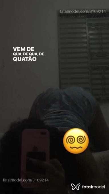 Vídeo 4