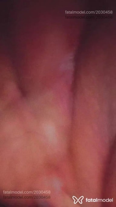 Acompanhante mulher morena (o) de olhos verdes em Arapongas Acompanhante mulher morena (o) de olhos verdes em Arapongas - Serena