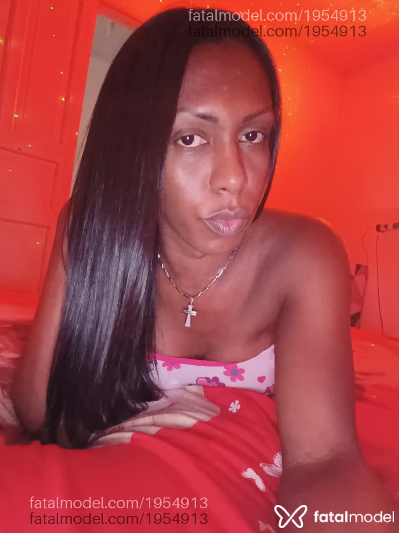 Acompanhante mulher trans morena (o) de olhos pretos em Itabuna - Samy