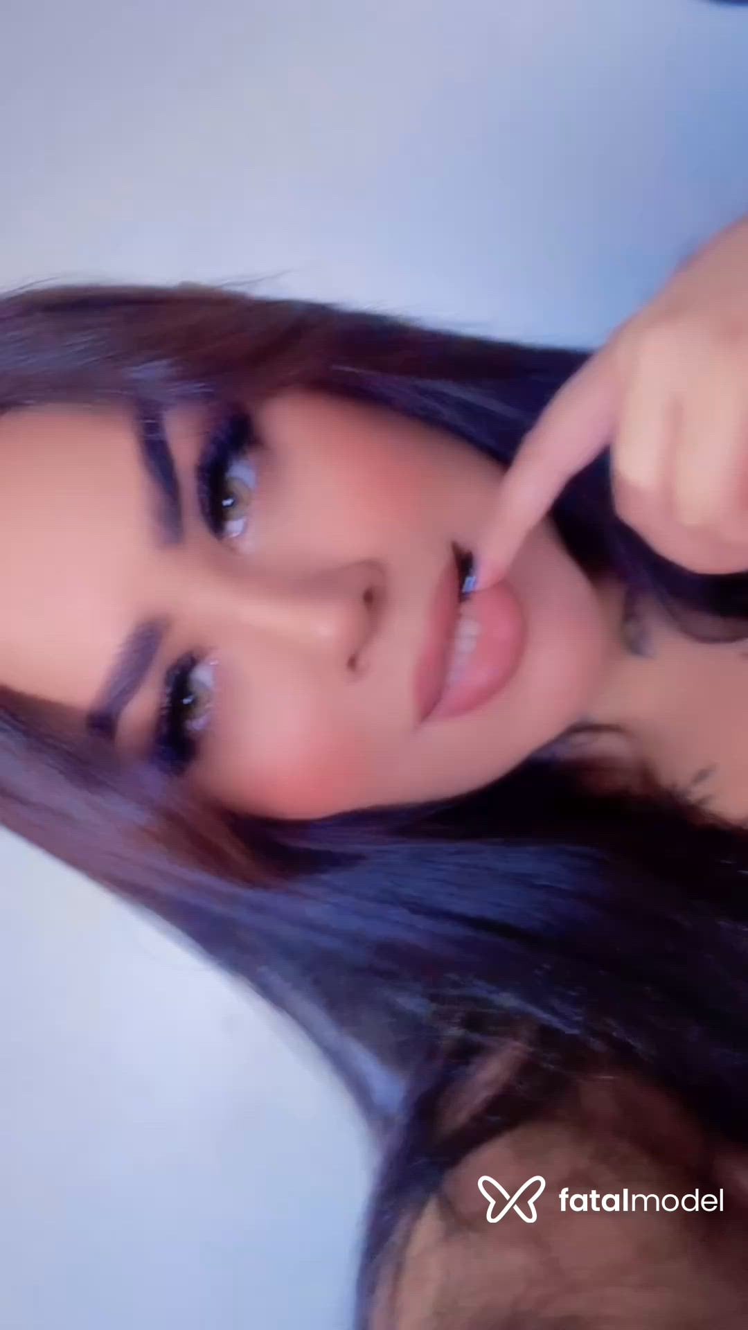 Vídeo 1
