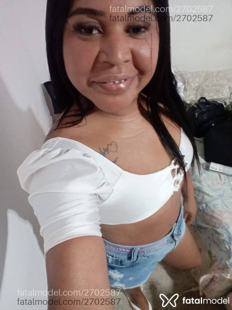 Acompanhante mulher morena (o) de olhos castanhos em Princesa Isabel Acompanhante mulher morena (o) de olhos castanhos em Princesa Isabel - Cidinha