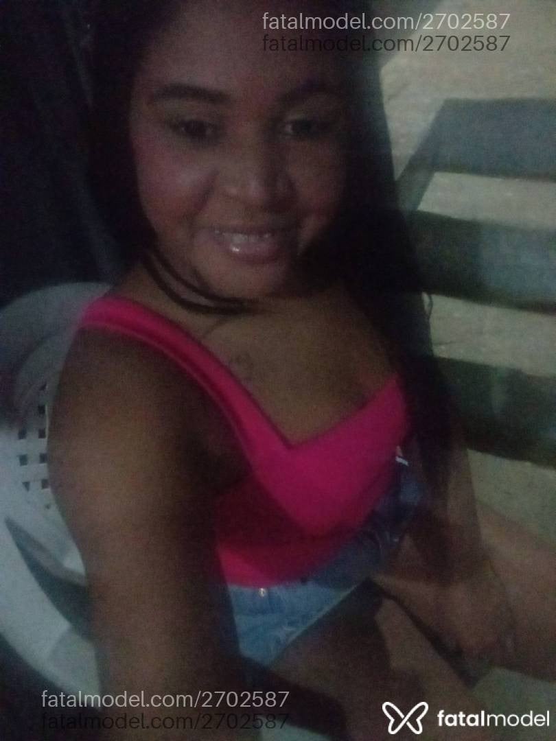 Acompanhante mulher morena (o) de olhos castanhos em Princesa Isabel Acompanhante mulher morena (o) de olhos castanhos em Princesa Isabel - Cidinha