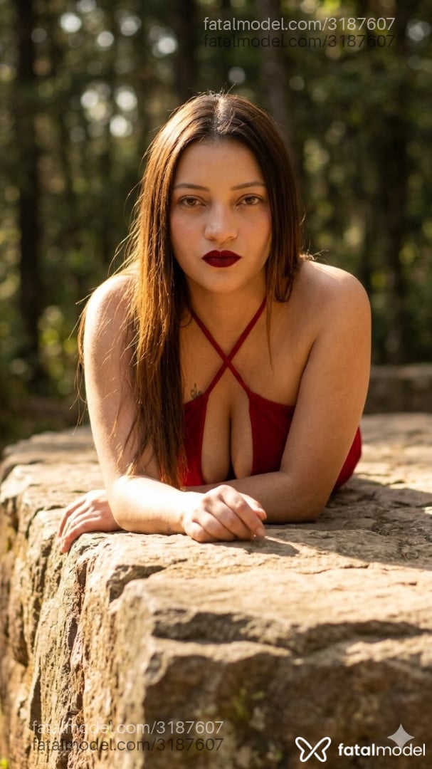 Acompanhante mulher ruiva (o) de olhos pretos - Quefili Acompanhante mulher ruiva (o) de olhos pretos - Quefili