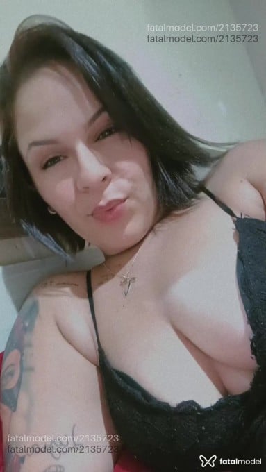 Acompanhante mulher loira (o) de olhos castanhos em Picuí Acompanhante mulher loira (o) de olhos castanhos em Picuí - Mulhergato