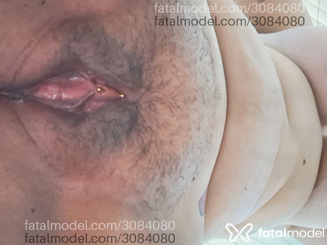 Acompanhante mulher morena (o) de olhos castanhos em Gravataí - Pantera