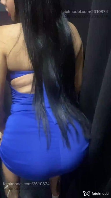 Acompanhante mulher morena (o) de olhos castanhos em Marabá - Gaby