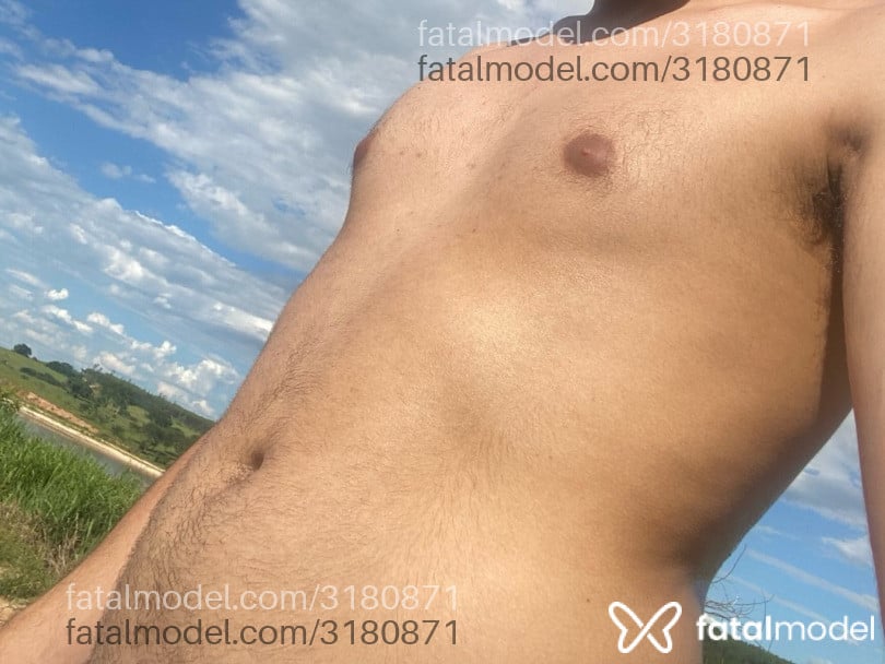 Acompanhante homem morena (o) de olhos castanhos - Mateus Lima Acompanhante homem morena (o) de olhos castanhos - Mateus Lima