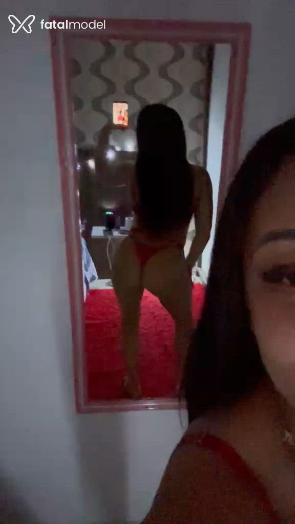 Acompanhante mulher morena (o) de olhos verdes em Brusque Acompanhante mulher morena (o) de olhos verdes em Brusque - Ana Clara