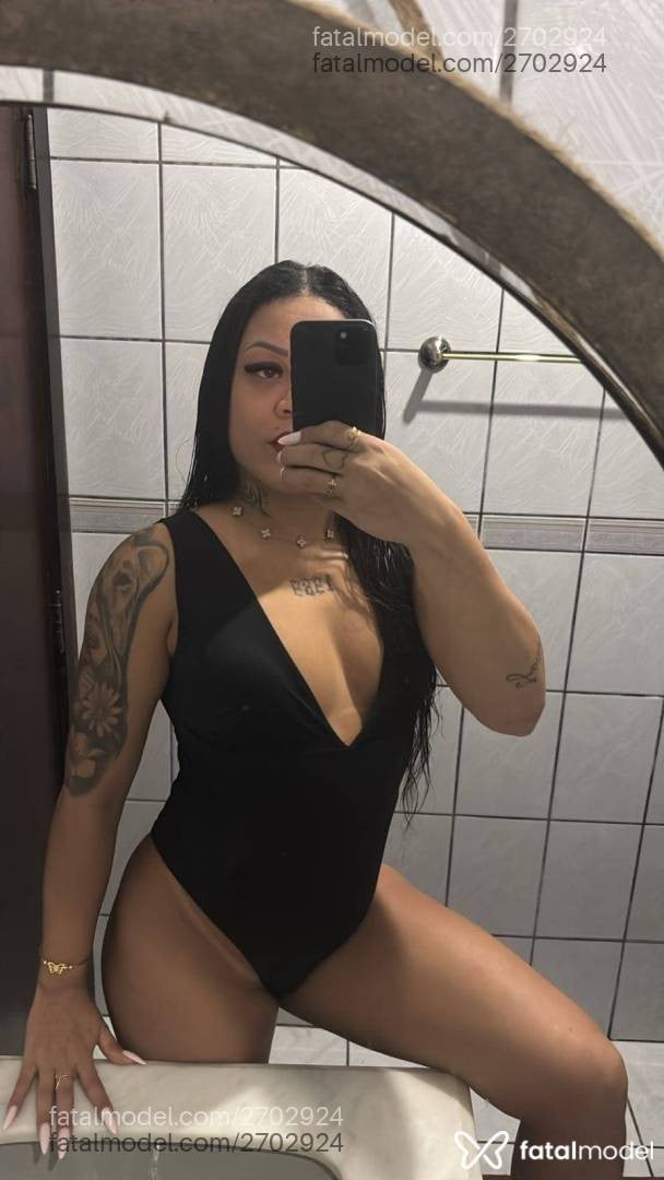 Acompanhante mulher morena (o) de olhos verdes em Brusque - Ana Clara