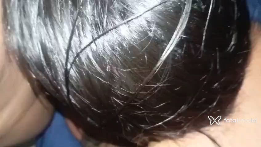Vídeo 8