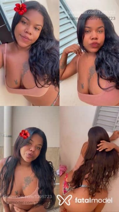 Acompanhante mulher morena (o) de olhos castanhos em Jaciara Acompanhante mulher morena (o) de olhos castanhos em Jaciara - Larissa