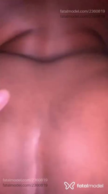 Acompanhante mulher morena (o) de olhos pretos em São Luís - Vall Costa