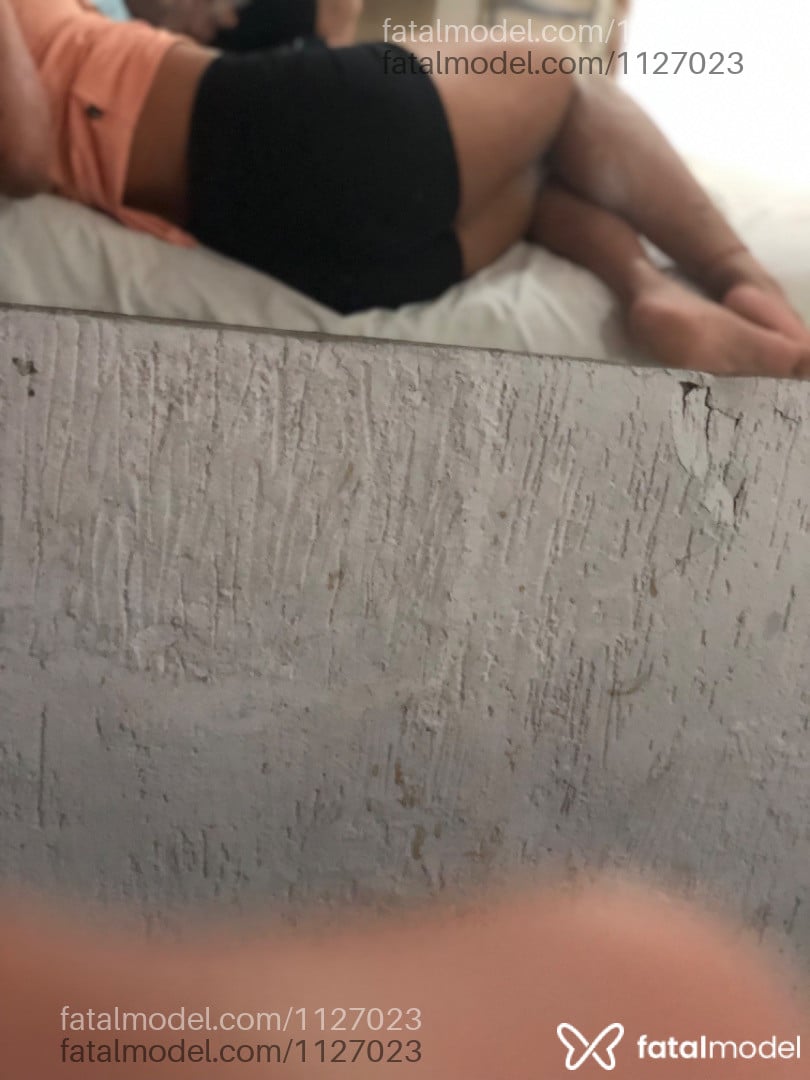 Acompanhante mulher com cabelo castanho de olhos castanhos em Itabira Acompanhante mulher com cabelo castanho de olhos castanhos em Itabira - Carolina Fialho