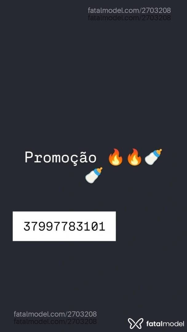 Imagem 4