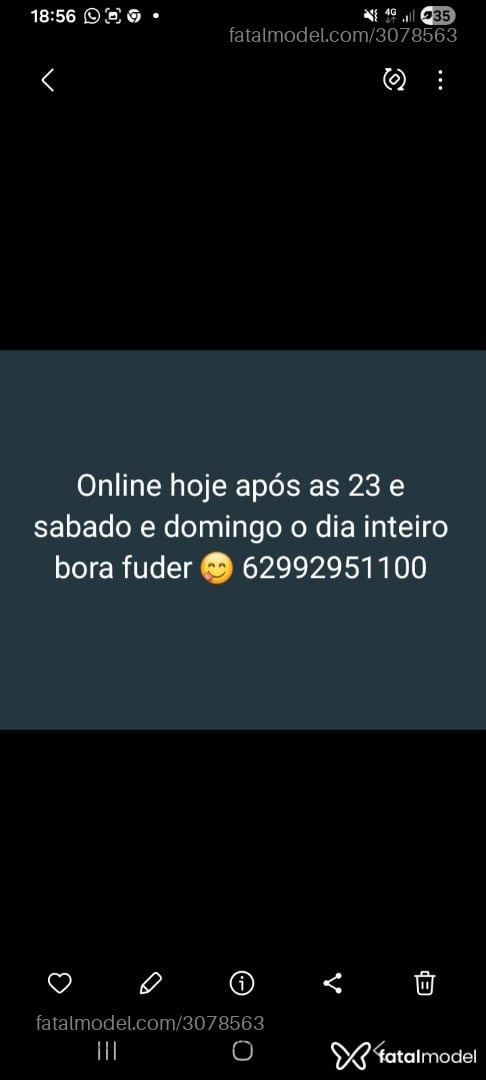 Acompanhante homem morena (o) de olhos pretos - Jeferson Acompanhante homem morena (o) de olhos pretos - Jeferson