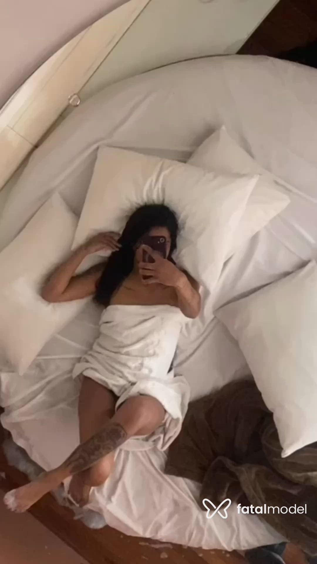 Vídeo 3