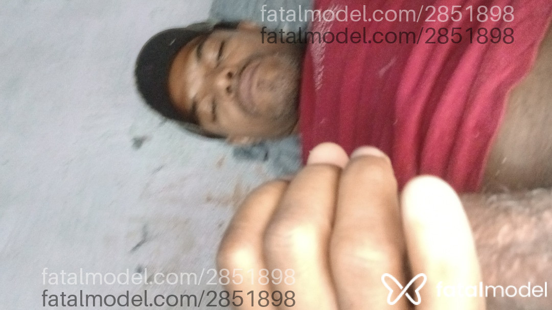 Acompanhante homem sem cabelo de olhos castanhos em Francisco Morato Acompanhante homem sem cabelo de olhos castanhos em Francisco Morato - Adriano