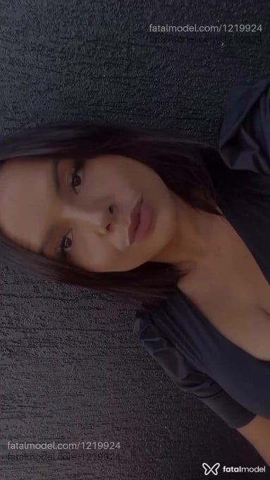 Acompanhante mulher morena (o) de olhos castanhos em Bagé - Emilly Guedes