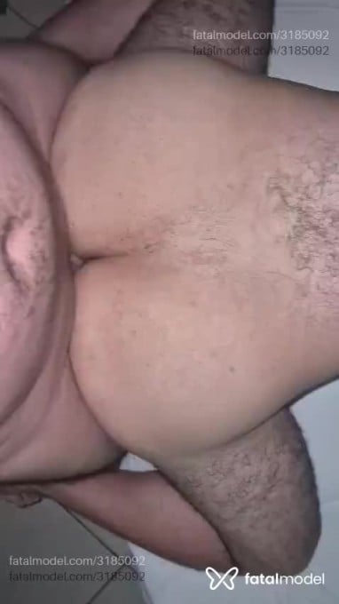 Acompanhante homem morena (o) de olhos castanhos em Irecê Acompanhante homem morena (o) de olhos castanhos em Irecê - Pedro Louis