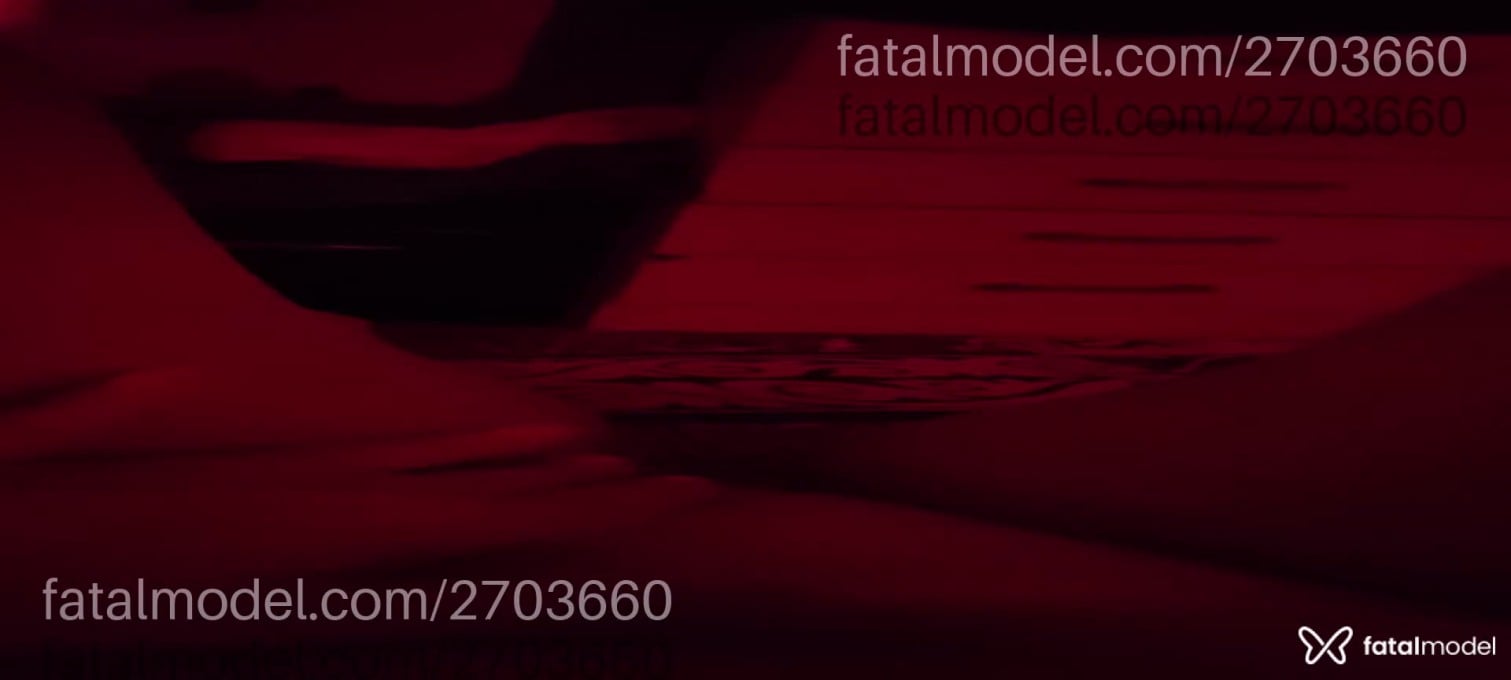 Acompanhante mulher morena (o) de olhos castanhos em Angra dos Reis - Bruna Ferrari