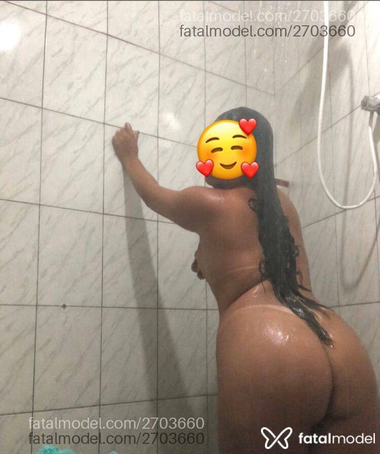 Acompanhante mulher morena (o) de olhos castanhos em Angra dos Reis - Bruna Ferrari