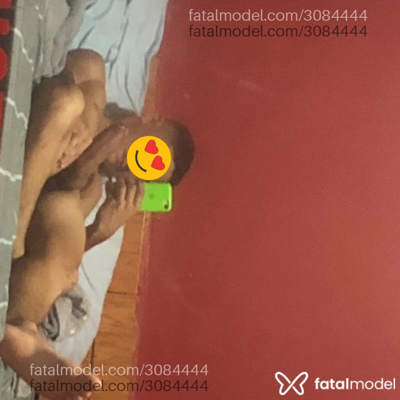 Acompanhante homem morena (o) de olhos pretos em Brasília Acompanhante homem morena (o) de olhos pretos em Brasília - Silvaamg