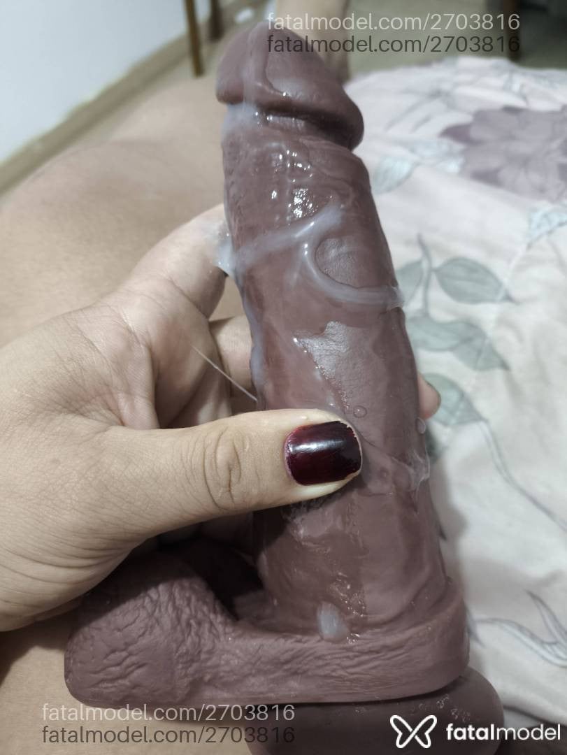 Acompanhante mulher trans morena (o) de olhos castanhos em Curitiba Acompanhante mulher trans morena (o) de olhos castanhos em Curitiba - Alessandra