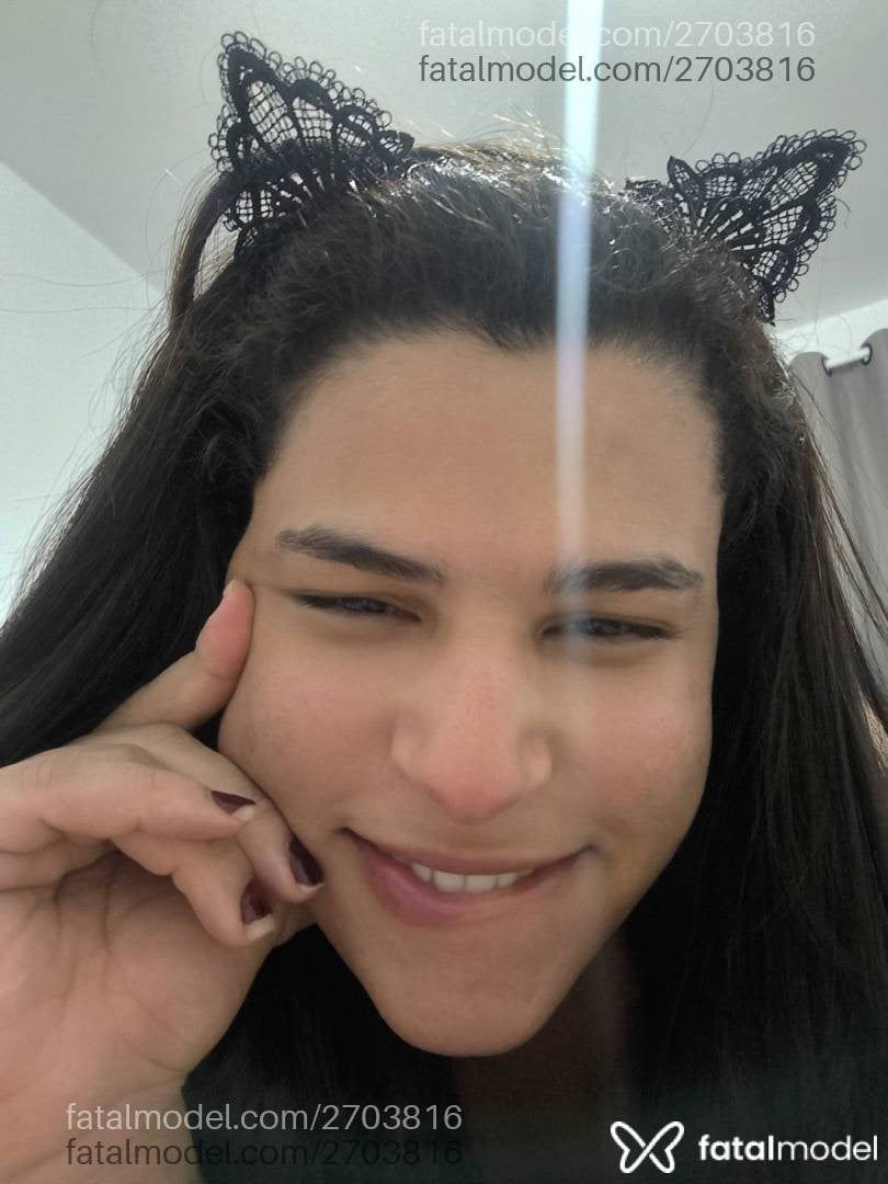 Acompanhante mulher trans morena (o) de olhos castanhos em Curitiba Acompanhante mulher trans morena (o) de olhos castanhos em Curitiba - Alessandra