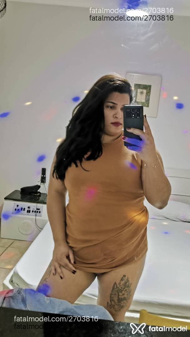Acompanhante mulher trans morena (o) de olhos castanhos em Curitiba Acompanhante mulher trans morena (o) de olhos castanhos em Curitiba - Alessandra