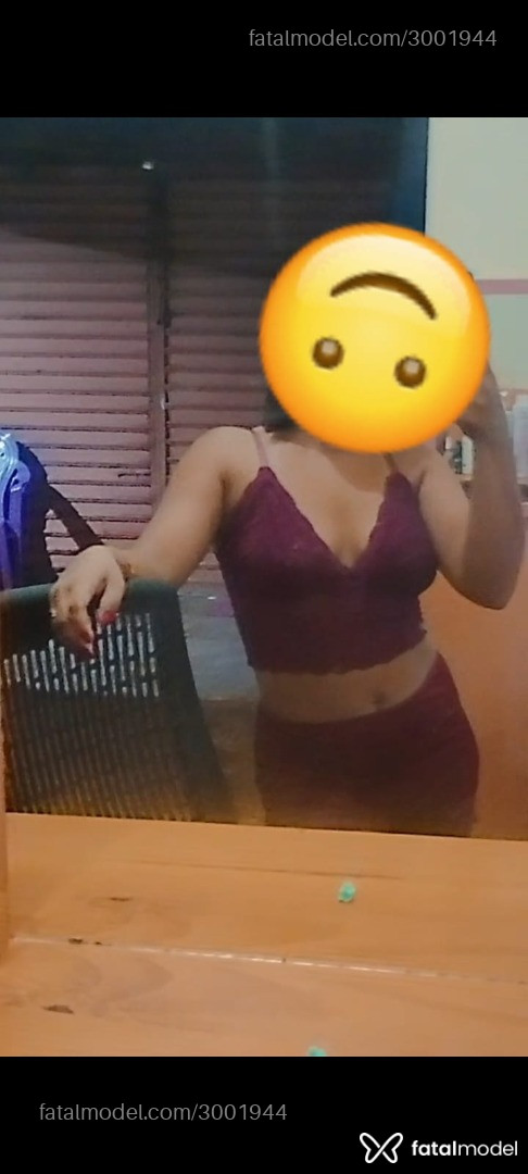 Acompanhante mulher morena (o) de olhos pretos - Ana Ferreira Acompanhante mulher morena (o) de olhos pretos - Ana Ferreira