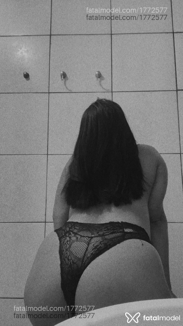 Acompanhante mulher morena (o) de olhos pretos em Cascavel - Tauani